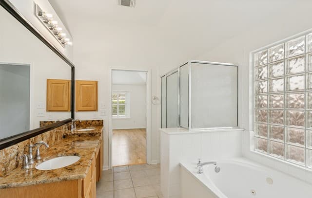 1007 Crystal Spring, San Antonio, TX 78258 — photo 18