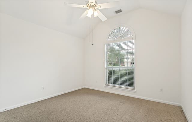 1007 Crystal Spring, San Antonio, TX 78258 — photo 19