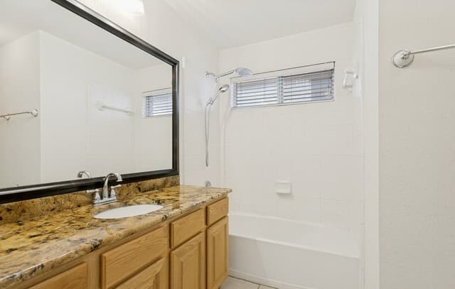 1007 Crystal Spring, San Antonio, TX 78258 — photo 20
