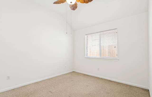 1007 Crystal Spring, San Antonio, TX 78258 — photo 21