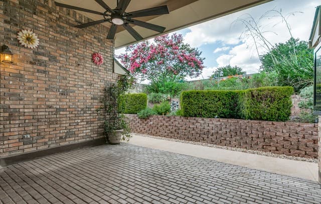 1007 Crystal Spring, San Antonio, TX 78258 — photo 23