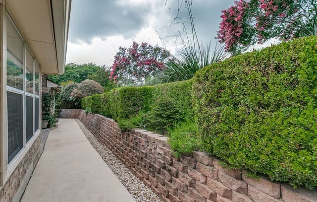 1007 Crystal Spring, San Antonio, TX 78258 — photo 25