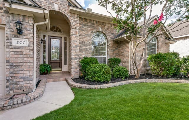 1007 Crystal Spring, San Antonio, TX 78258 — photo 3