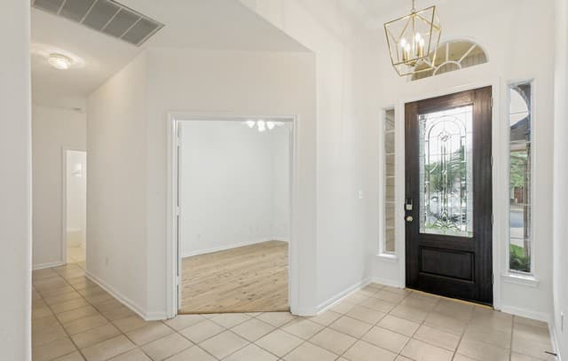 1007 Crystal Spring, San Antonio, TX 78258 — photo 4