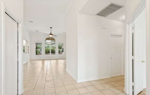 1007 Crystal Spring, San Antonio, TX 78258 — photo 5
