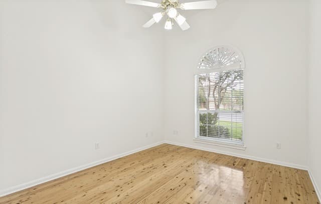 1007 Crystal Spring, San Antonio, TX 78258 — photo 6