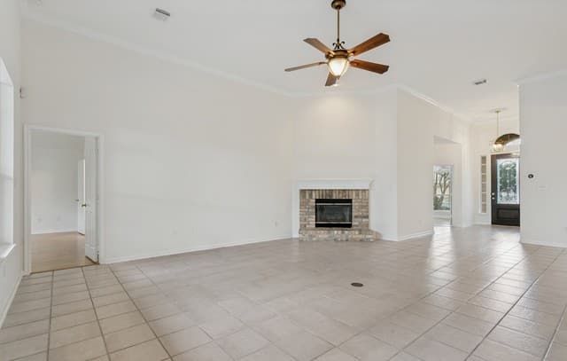 1007 Crystal Spring, San Antonio, TX 78258 — photo 7