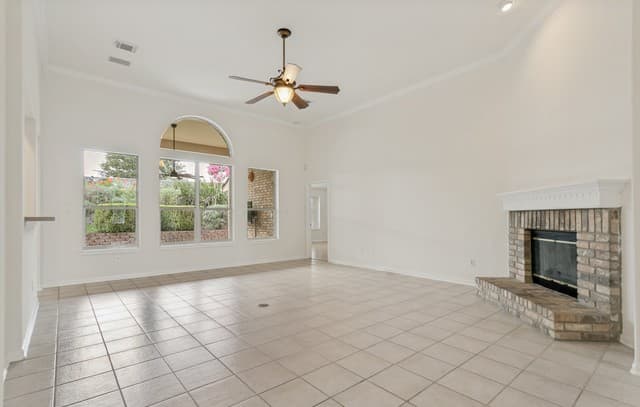1007 Crystal Spring, San Antonio, TX 78258 — photo 8