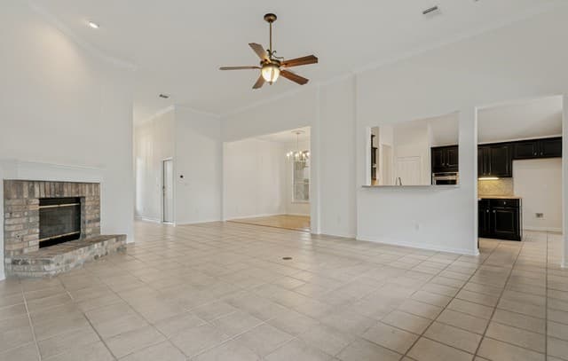 1007 Crystal Spring, San Antonio, TX 78258 — photo 9