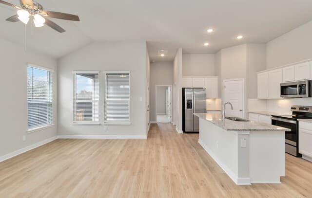 333-337  Colgin Dr, San Antonio, TX 78253 — photo 10