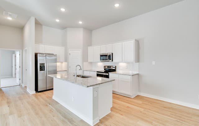 333-337  Colgin Dr, San Antonio, TX 78253 — photo 11