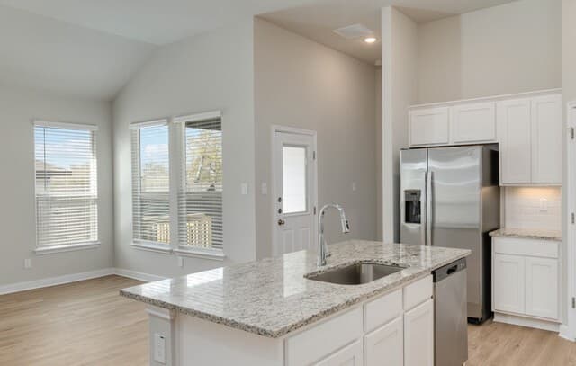 333-337  Colgin Dr, San Antonio, TX 78253 — photo 14