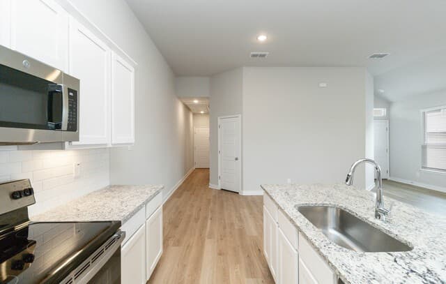 333-337  Colgin Dr, San Antonio, TX 78253 — photo 15