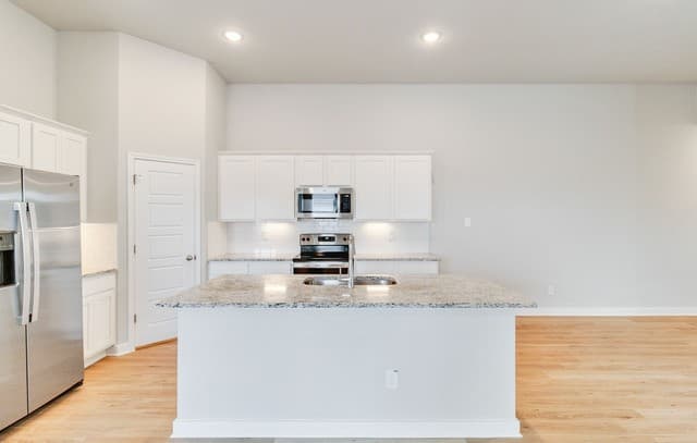 333-337  Colgin Dr, San Antonio, TX 78253 — photo 16