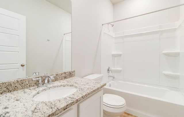 333-337  Colgin Dr, San Antonio, TX 78253 — photo 18