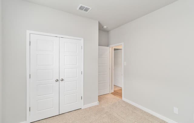 333-337  Colgin Dr, San Antonio, TX 78253 — photo 20