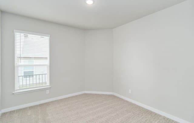 333-337  Colgin Dr, San Antonio, TX 78253 — photo 21