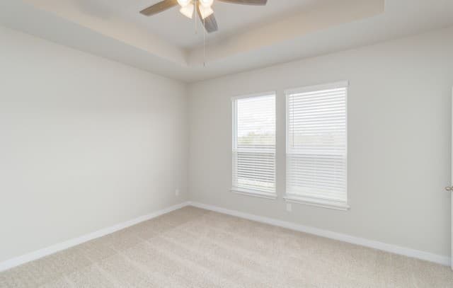 333-337  Colgin Dr, San Antonio, TX 78253 — photo 25