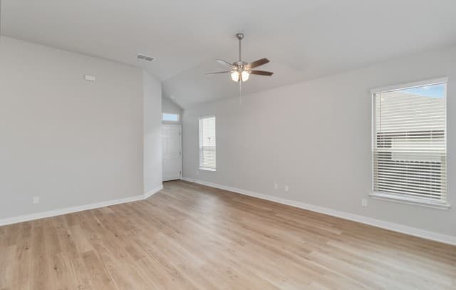 333-337  Colgin Dr, San Antonio, TX 78253 — photo 7