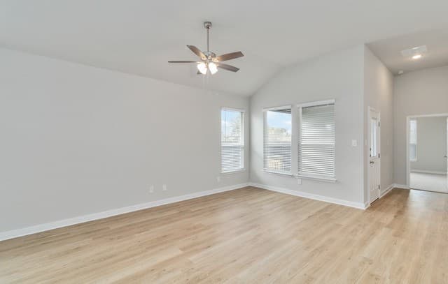333-337  Colgin Dr, San Antonio, TX 78253 — photo 8