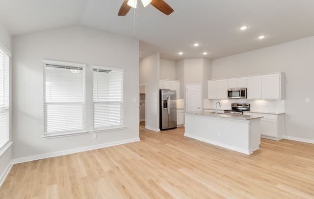 333-337  Colgin Dr, San Antonio, TX 78253 — photo 9