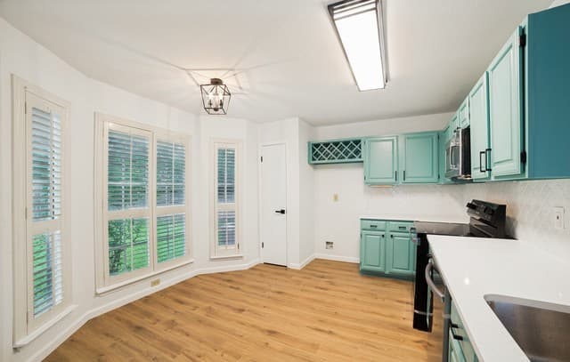 9754 Morningfield, San Antonio, TX 78250 — photo 10
