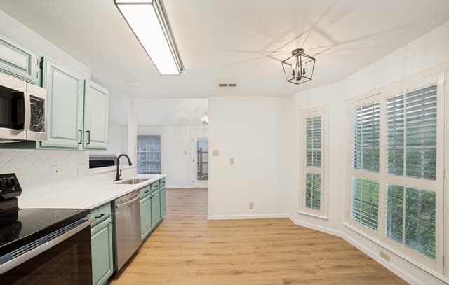 9754 Morningfield, San Antonio, TX 78250 — photo 13