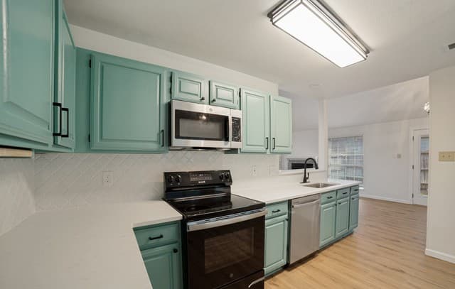9754 Morningfield, San Antonio, TX 78250 — photo 14
