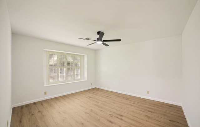 9754 Morningfield, San Antonio, TX 78250 — photo 15