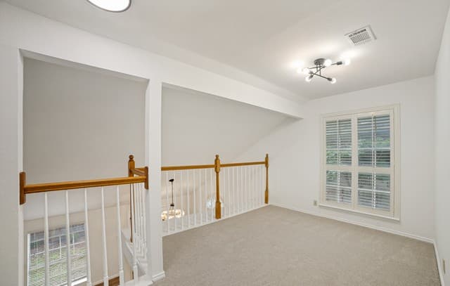 9754 Morningfield, San Antonio, TX 78250 — photo 18