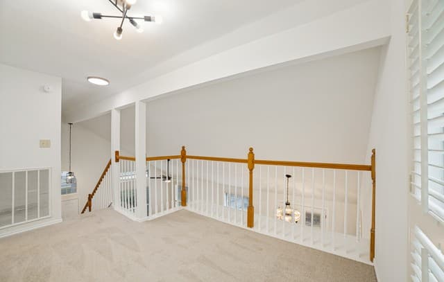 9754 Morningfield, San Antonio, TX 78250 — photo 19