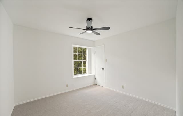 9754 Morningfield, San Antonio, TX 78250 — photo 20