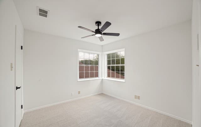 9754 Morningfield, San Antonio, TX 78250 — photo 21