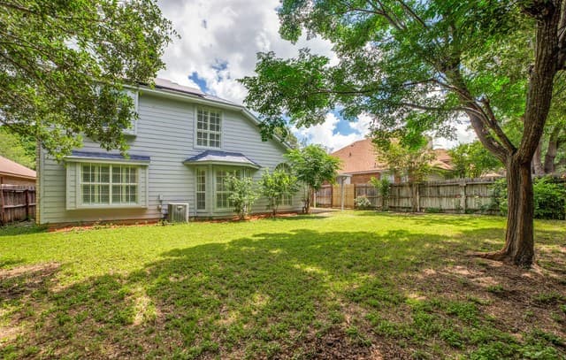 9754 Morningfield, San Antonio, TX 78250 — photo 25