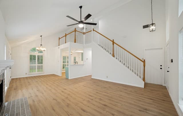 9754 Morningfield, San Antonio, TX 78250 — photo 5