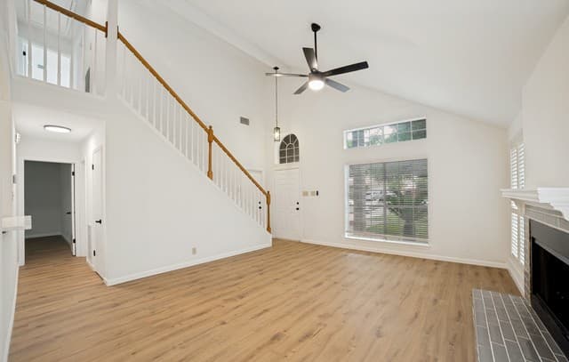 9754 Morningfield, San Antonio, TX 78250 — photo 6
