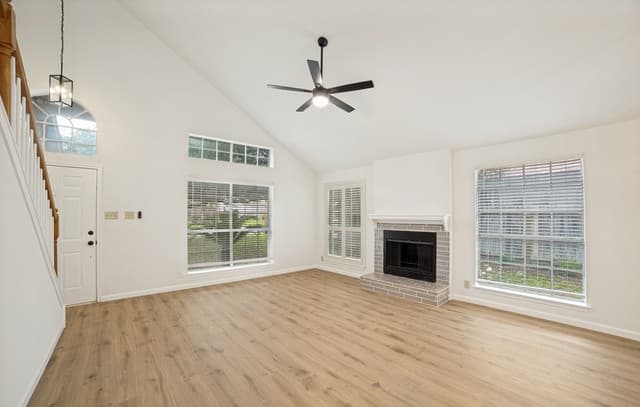 9754 Morningfield, San Antonio, TX 78250 — photo 7