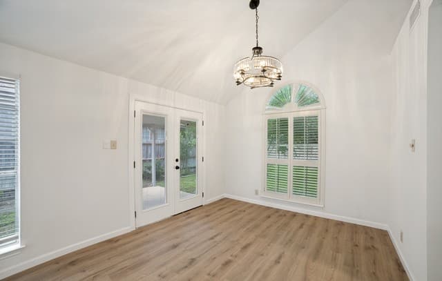9754 Morningfield, San Antonio, TX 78250 — photo 8
