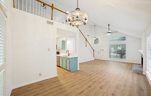 9754 Morningfield, San Antonio, TX 78250 — photo 9