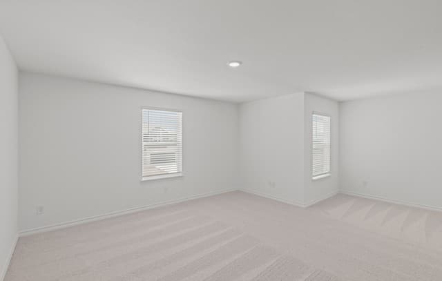 8211  Smithers Avenue, San Antonio, TX 78252 — photo 23