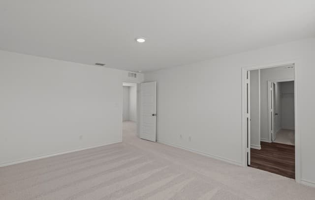 8211  Smithers Avenue, San Antonio, TX 78252 — photo 25
