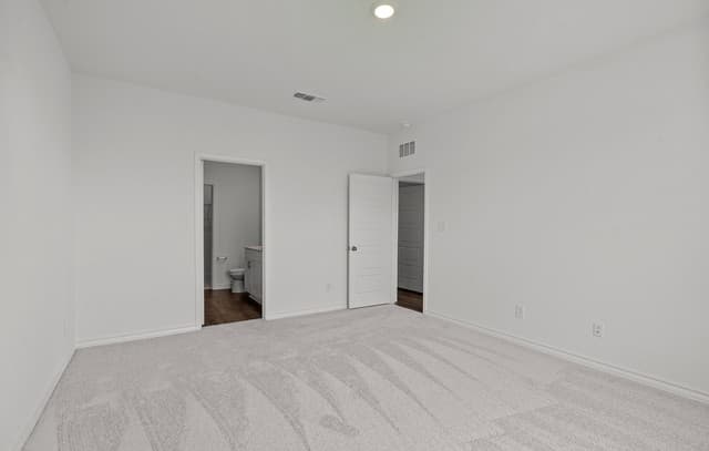 8215  Brandy Branch, San Antonio, TX 78252 — photo 22
