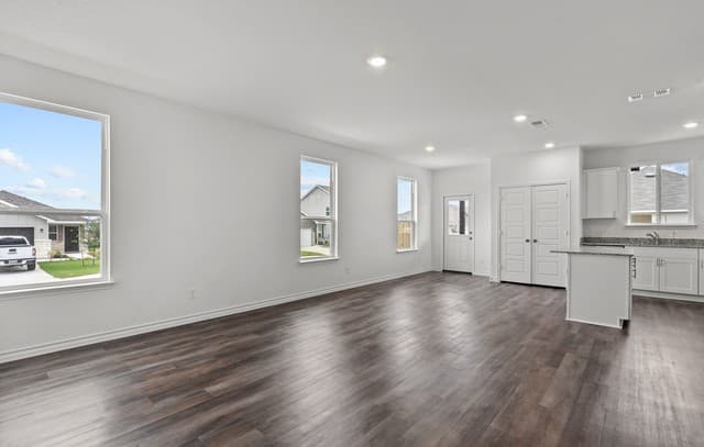 8215  Brandy Branch, San Antonio, TX 78252 — photo 6