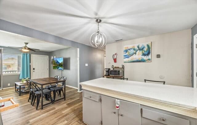 423  Princeton Ave, San Antonio, TX 78201 — photo 11
