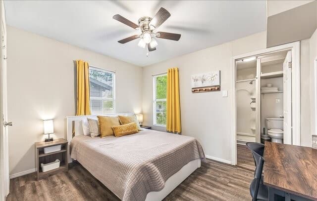 423  Princeton Ave, San Antonio, TX 78201 — photo 12