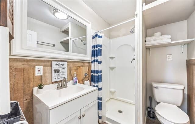 423  Princeton Ave, San Antonio, TX 78201 — photo 13