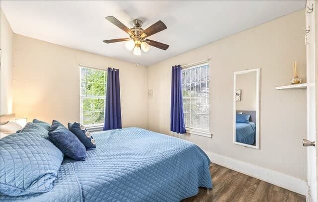 423  Princeton Ave, San Antonio, TX 78201 — photo 14