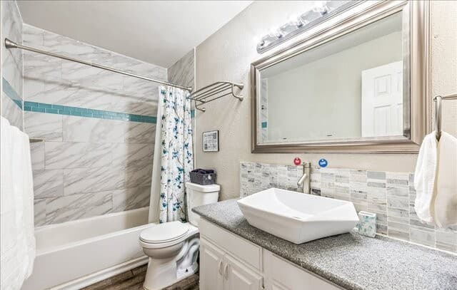 423  Princeton Ave, San Antonio, TX 78201 — photo 16