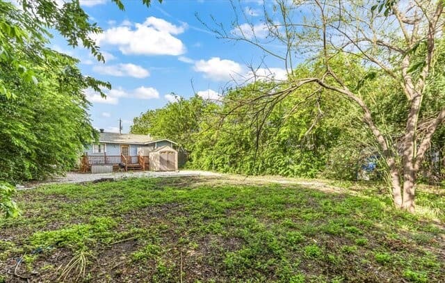 423  Princeton Ave, San Antonio, TX 78201 — photo 18