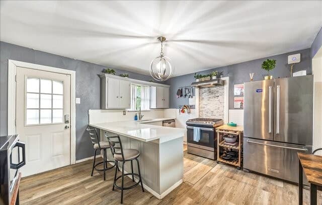 423  Princeton Ave, San Antonio, TX 78201 — photo 4